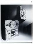 Philips 1981 2-1.jpg
